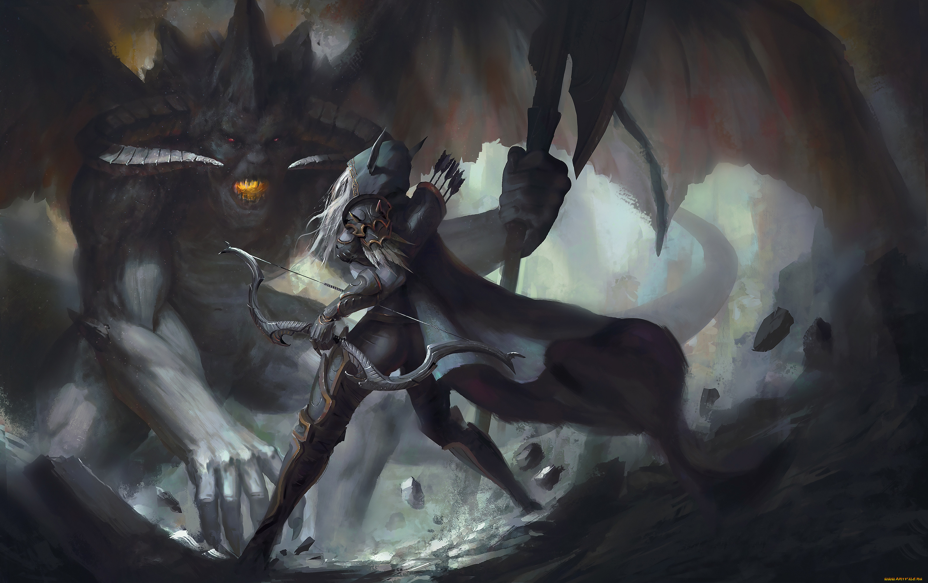  , diablo ii, , , , , 